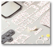 Converting Services