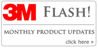 3M Flash!