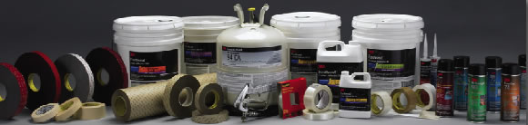 3M Products
