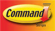 commandlogo thumb