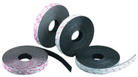 3M Dual Lock Reclosable Fasteners