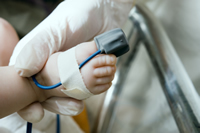 Velcro Health Care Products