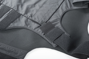 Velcro Military and Government Products