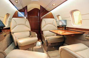 Velcro Transportation and Aerospace Products