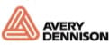 logo-avery.jpg