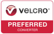 Velcro_Preferred_Converter_Logo.jpg