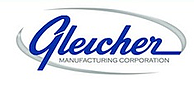 Medical Converting | Gleicher Manufacturing