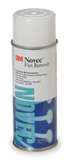 3M Novec Aerosol Cleaners - Gleicher