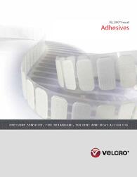 Adhesive-Guide_Cover