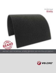 Knits-Web_Cover