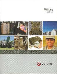 VELCRO_military_solutions_cover