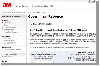 3M FEDSPEC Locator resized 600