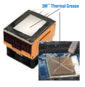 Thermal Grease