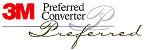 3m_preferred_converter_logo.jpg