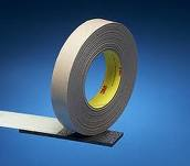 3m quick bonding adhesive resized 600