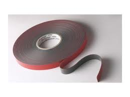 3M VHB Tape