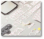 3m-diecut-vhb