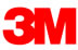 3M Innovation SXSW- Gleicher