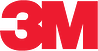 3m