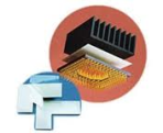 3mthermallyconductiveinterfacematerials-resized-148