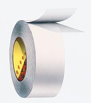 Removable Temporary Double Sided Duct Tape