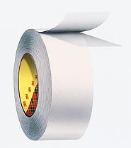 Removable tape, Temporary Tape, Repositionable tape