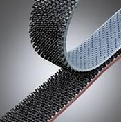 3M Dual Lock - Gleicher