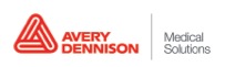 Avery Dennison Medical Solutions Converter Benefit Program