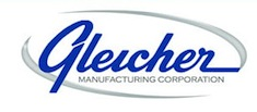 Gleicher Manufacturing