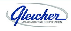 Medical Converting | Gleicher Manufacturing