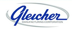 Gleicher Manufacturing Leading Converter