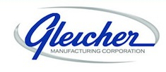 Gleicher Logo