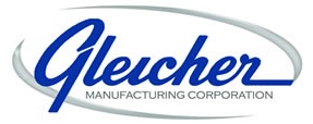 Gleicher Manufacturing Thanksgiving