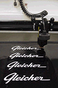 laserlabel