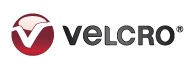 logo-velcro_nrmal.jpg