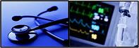 healthcare velcro products