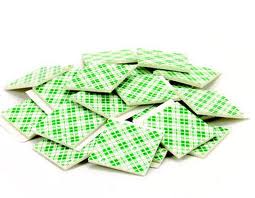 tapes-3m_double_coated tapes-3m_double_coated