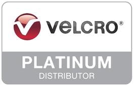Gleicher Velcro Platinum Distributor