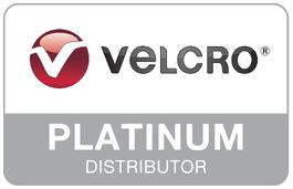 Gleicher Velcro Platinum Distributor