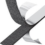 velcro hook and loop