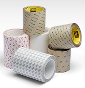 Double Sided Tapes  Electronic Solutions   3M United States