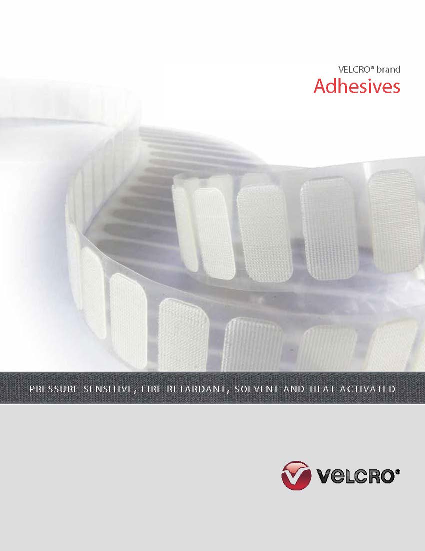 Adhesive-Guide_Cover