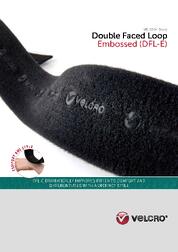 DFL-E_UK_WEB_Cover