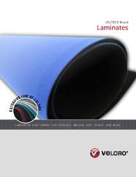 Veltex_Cover