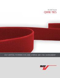 Qwik-Ties_Cover