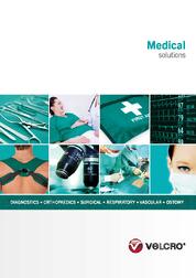 Medical_Brochure_Cover