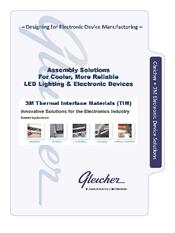 Electronic_Device_Assembly_Cover