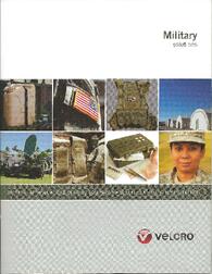 VELCRO_military_solutions_cover