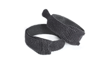 VELCRO_Brand_One-Wrap_Straps_available_from_Gleicher_Manufacturin.bmp