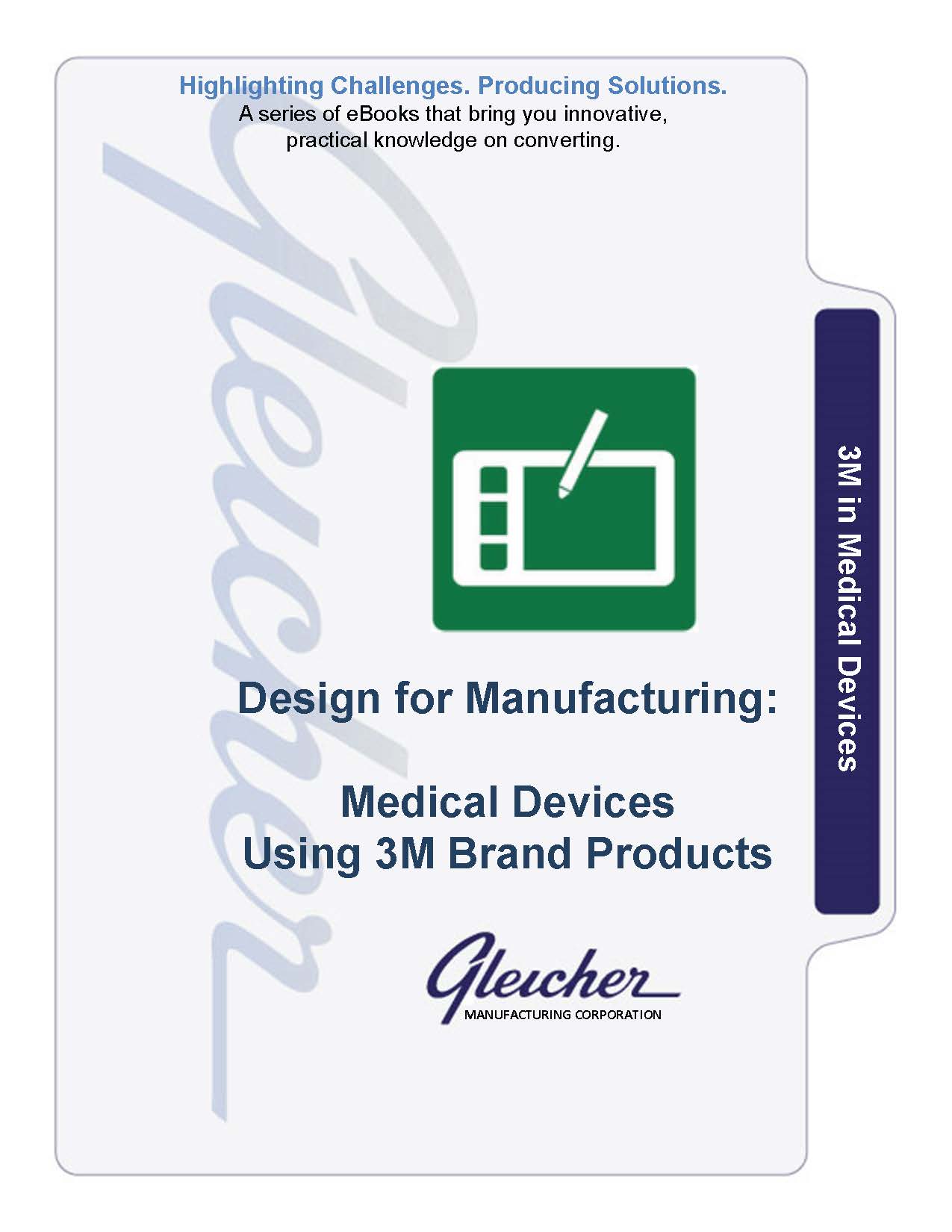 Designing 3M